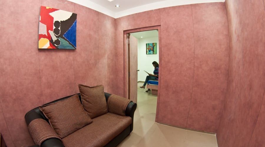 Hotel Manjeera Inn, Anakapalle 4